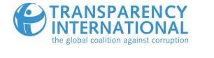transparency-international