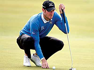 woods-pg-61–29-12-2015