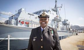 zimasa mabela