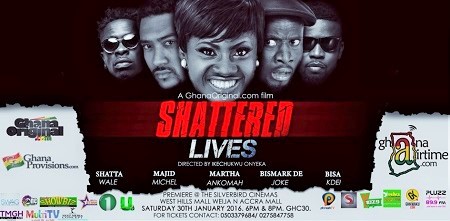 1-Shattered-lives-ghana-movie-1