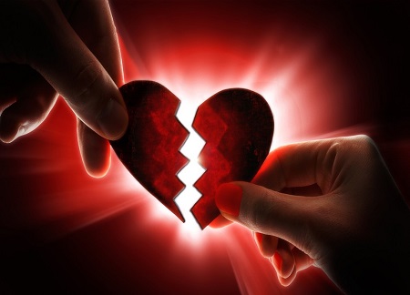 1-broken-heart-status