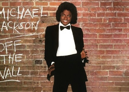 1-mj-off