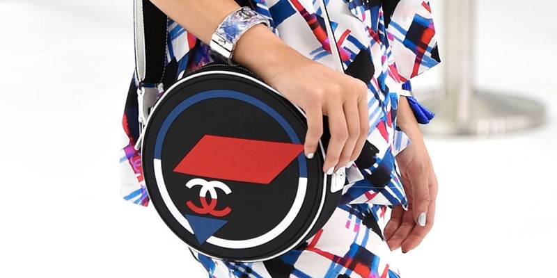 1-mobilebags-lifemag
