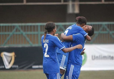 2014-federation-cup-finals