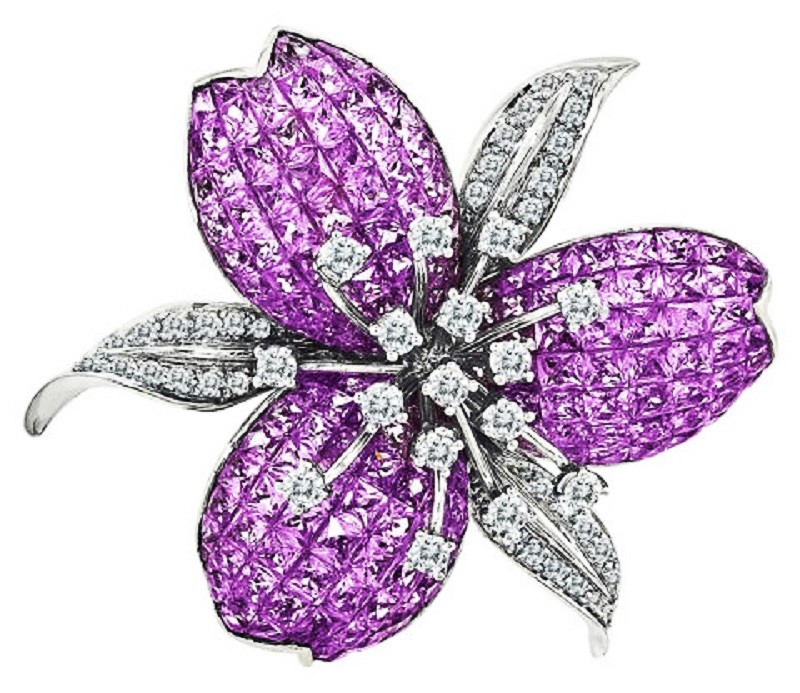3-accessories-lifemag