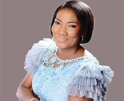 ADEJUMO