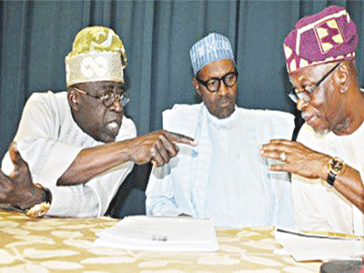 APC-LEADERS-1