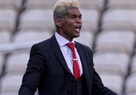 Abel Xavier