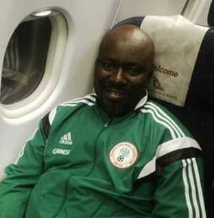 Abubakar