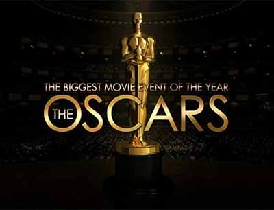 Academy-Awards-Oscars
