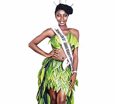 Ada-ogbunike-2-copy