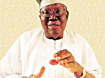Adewusi