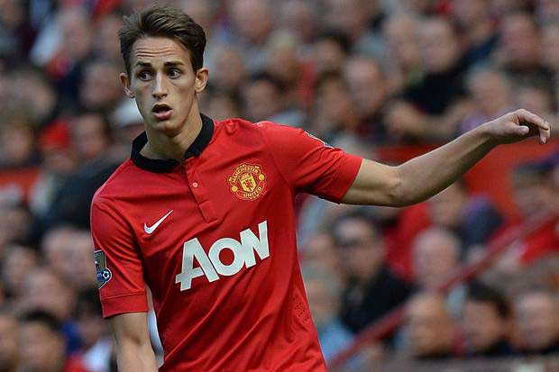 Adnan-Januzaj-1