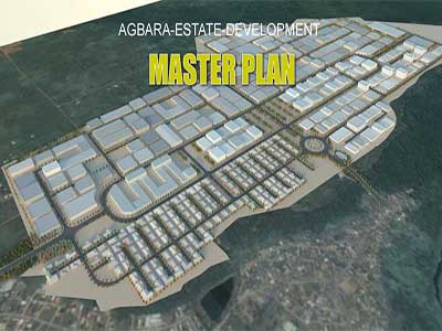 Agbara-Estate-Development5