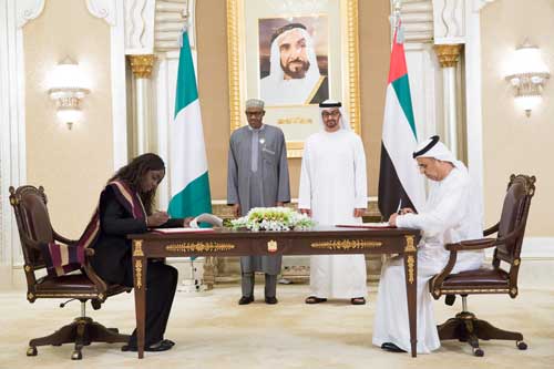 Agreement-1