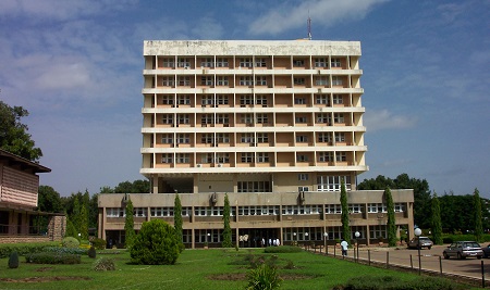 Ahmadu_bello_university_senate