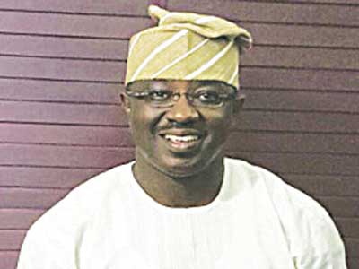 Akinrinsola