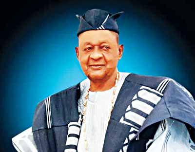 Alaafin-of-Oyo-12-12-15