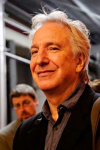 Alan-Rickman