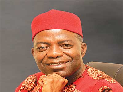 Alex-Otti