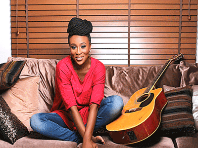 Aramide