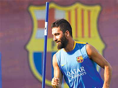 Arda