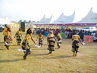 Isoko People of Nigeria: Full History, Culture, Language, and Traditions || Nnewi City