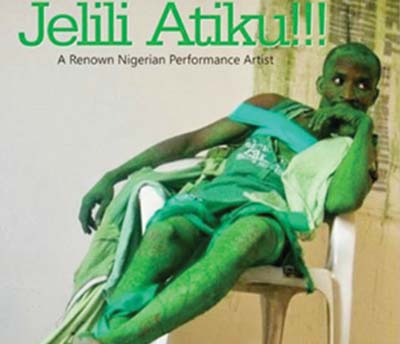 Atiku-