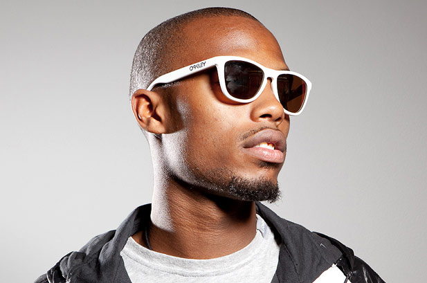 B.o.B