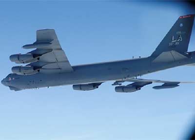 B52