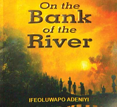BANK-OF-THE-RIVER