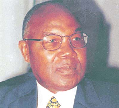 BUKAR-USMAN