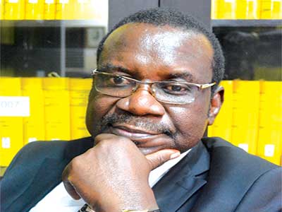 Babatunde-(SAN)