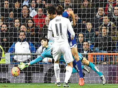 Bale