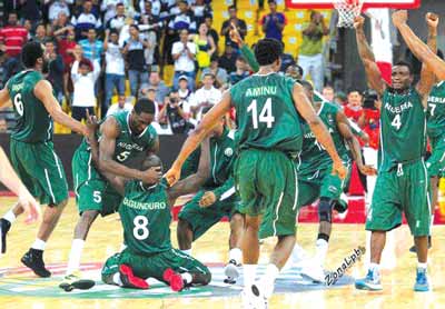 Basketball-P.60-22-01-2016
