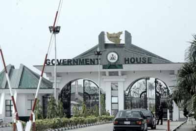 Bayelsa