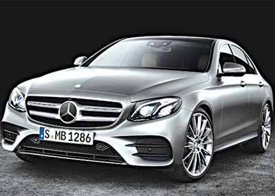 Benz
