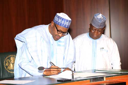 Bill-gate-and-buhari-4