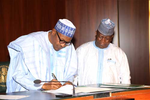 Bill-gate-and-buhari-6