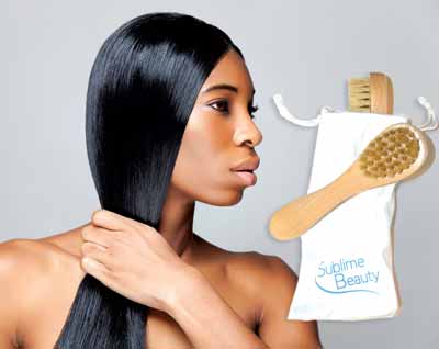 Black-Beauty-and-Face-Brushes-with-Pouch-1