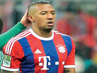 Boateng-P.-63-07-01-2016