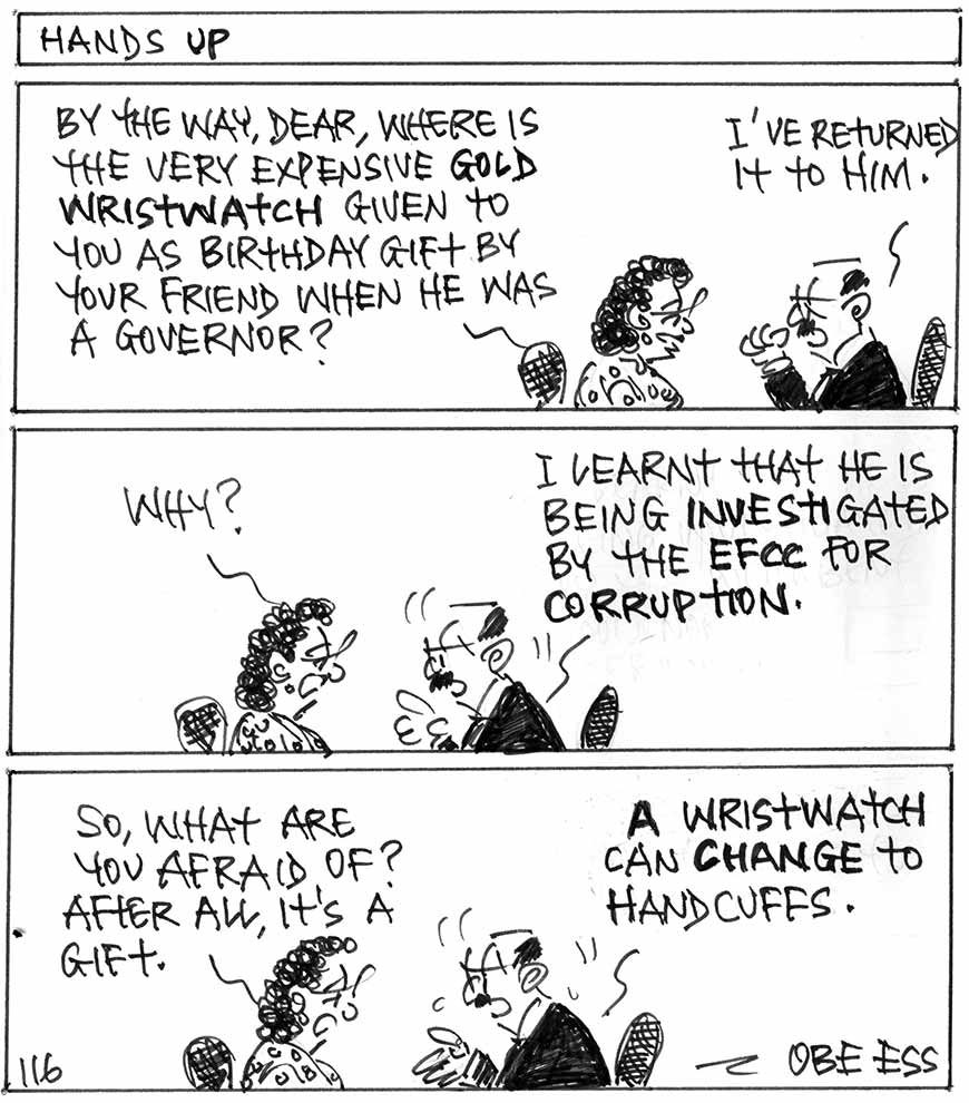 CARTOON