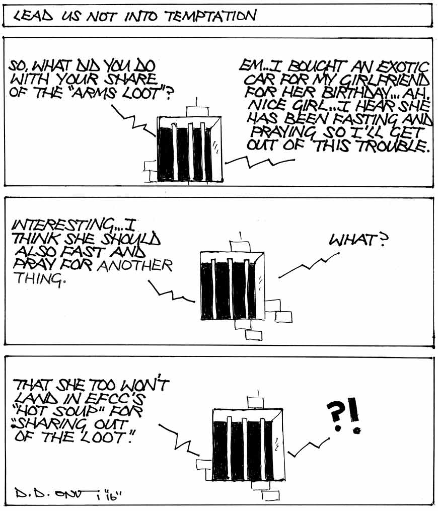 CARTOON–11-1-2016-today