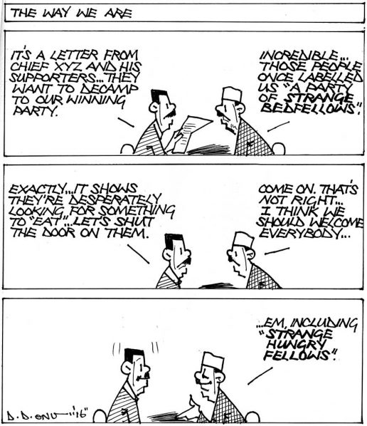 CARTOON–13-1-2016