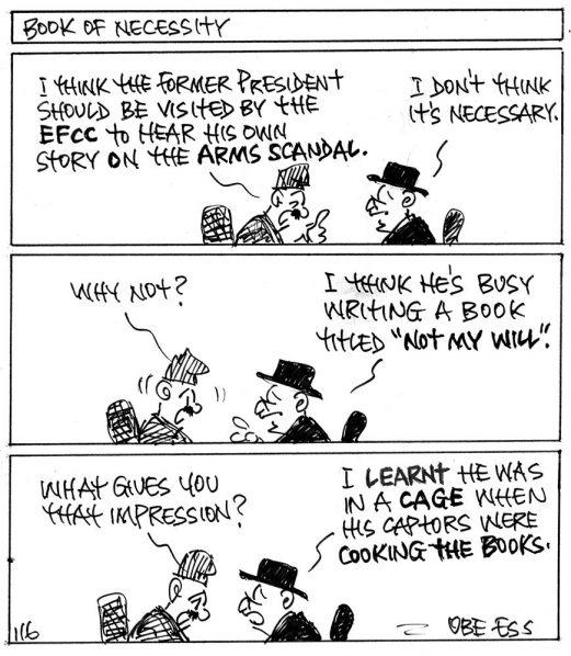 CARTOON-14–1–16-TODAY