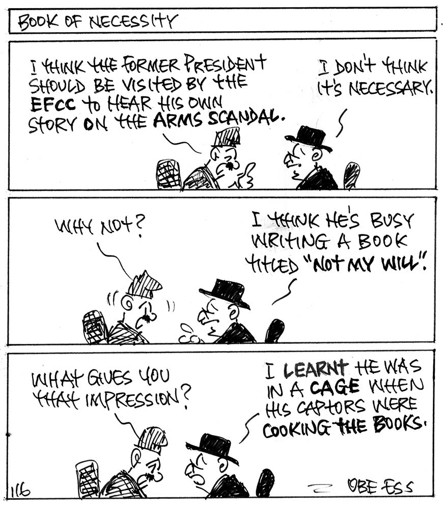 CARTOON-14–1–16-TODAY