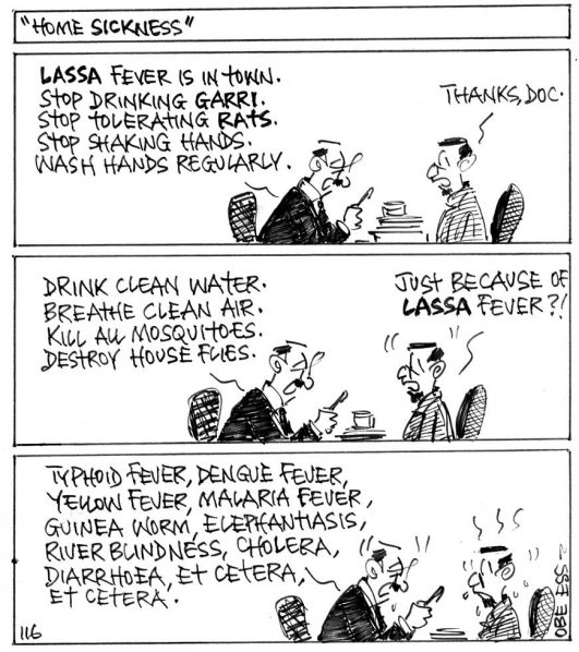 CARTOON-19–1-16