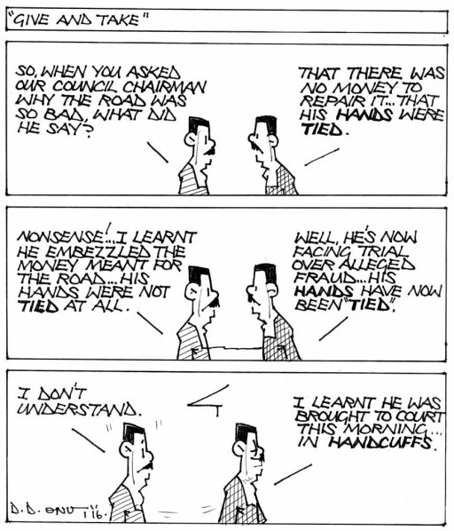 CARTOON–22-1-2016