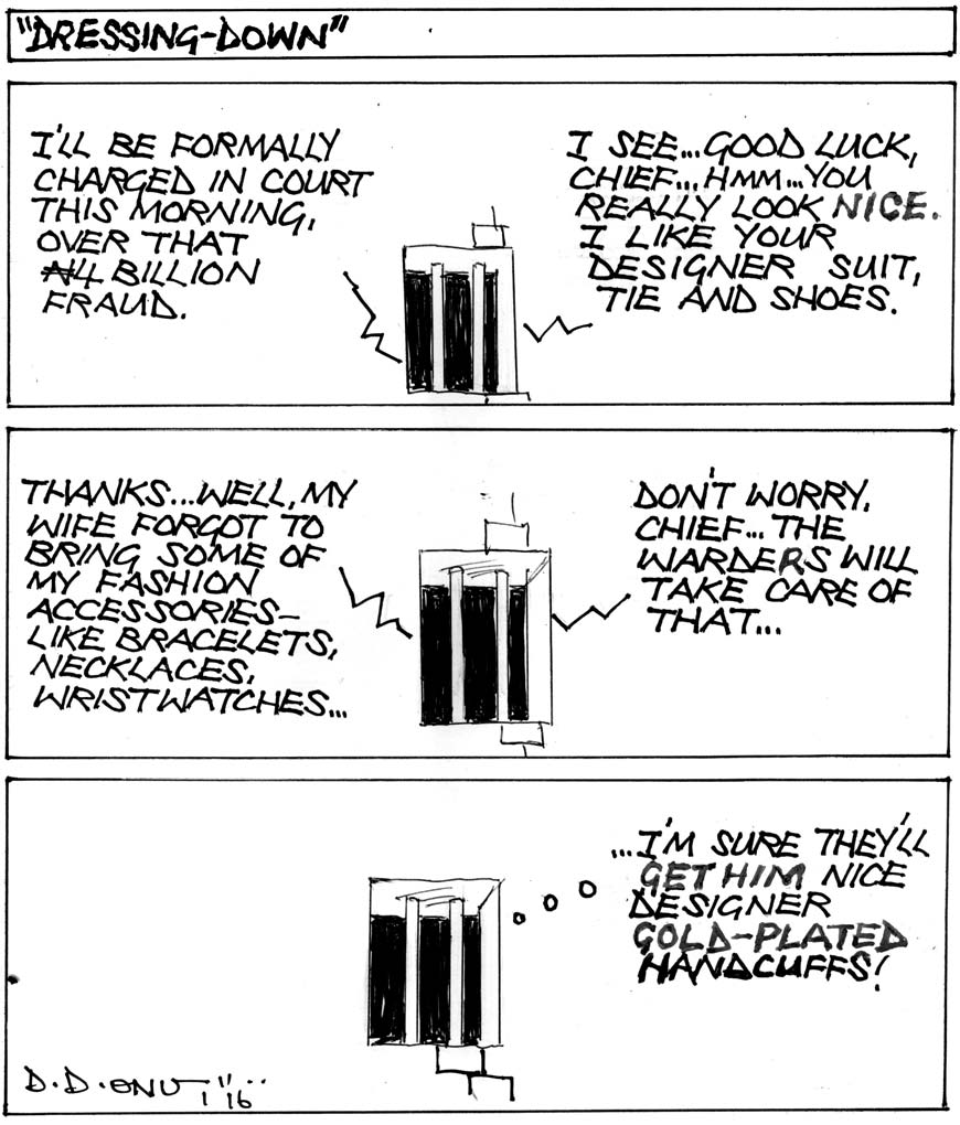 CARTOON-25-1-2016