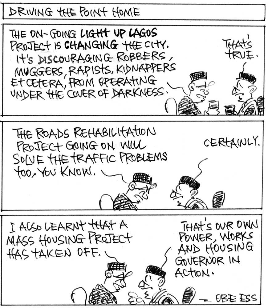 CARTOON–28-1-2016